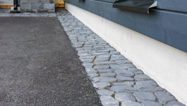 Best Driveway Resurfacing Services in Adams, WI