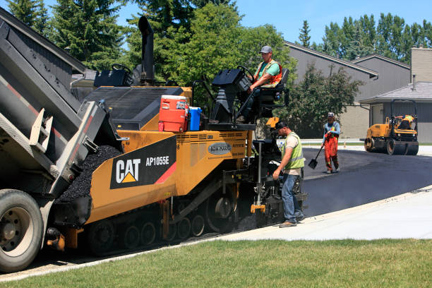  Adams, WI Driveway Pavers Pros